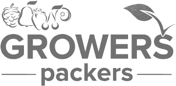 Growers Packers logo
